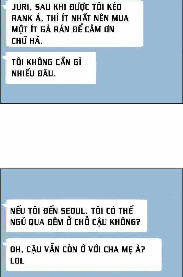 No Scope Chapter 49 - Trang 2