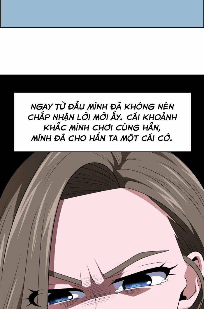 No Scope Chapter 49 - Trang 2