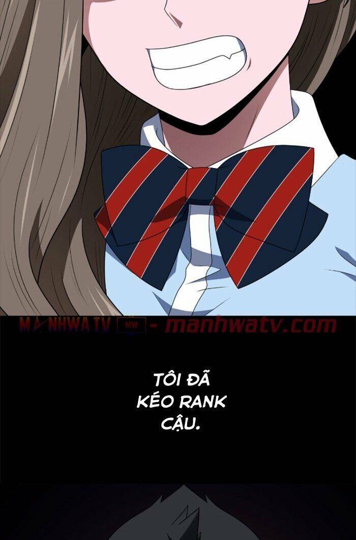 No Scope Chapter 49 - Trang 2