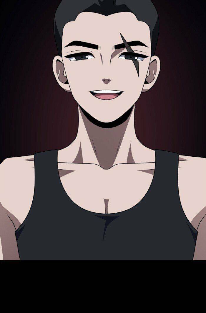 No Scope Chapter 49 - Trang 2