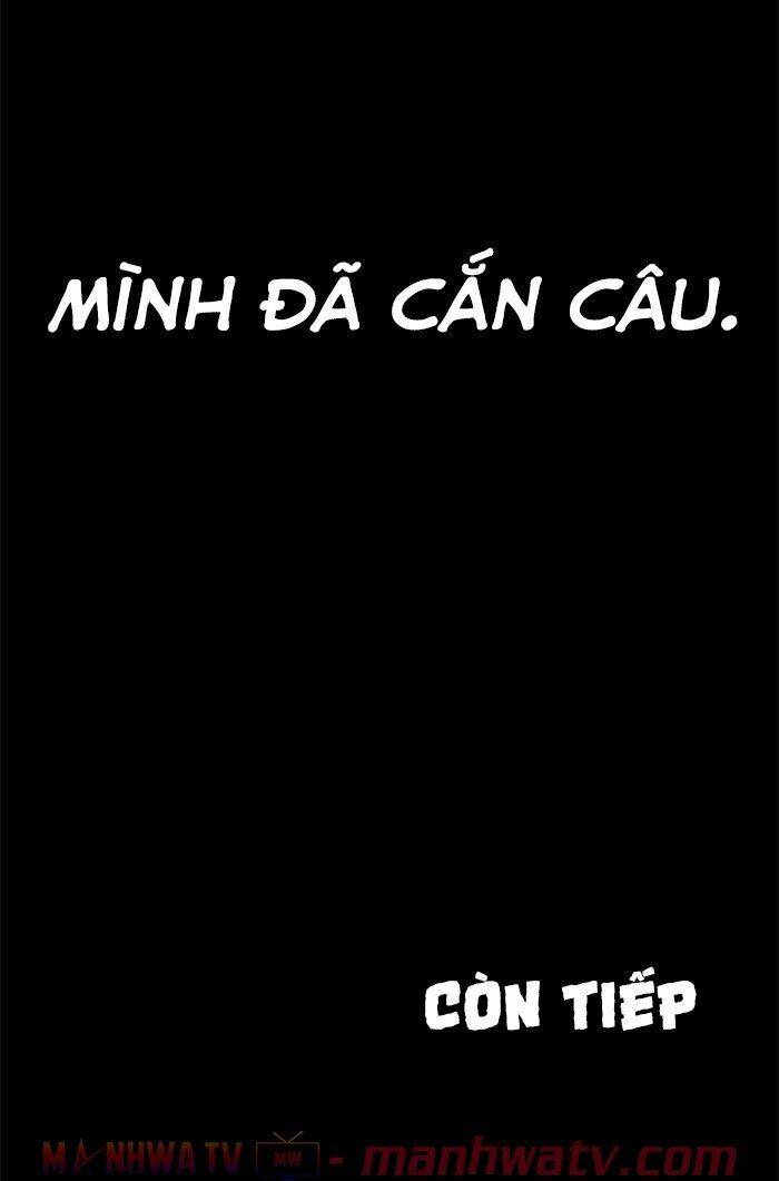 No Scope Chapter 49 - Trang 2