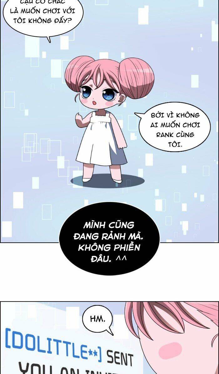 No Scope Chapter 49 - Trang 2