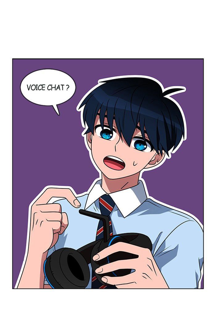 No Scope Chapter 5 - Trang 2