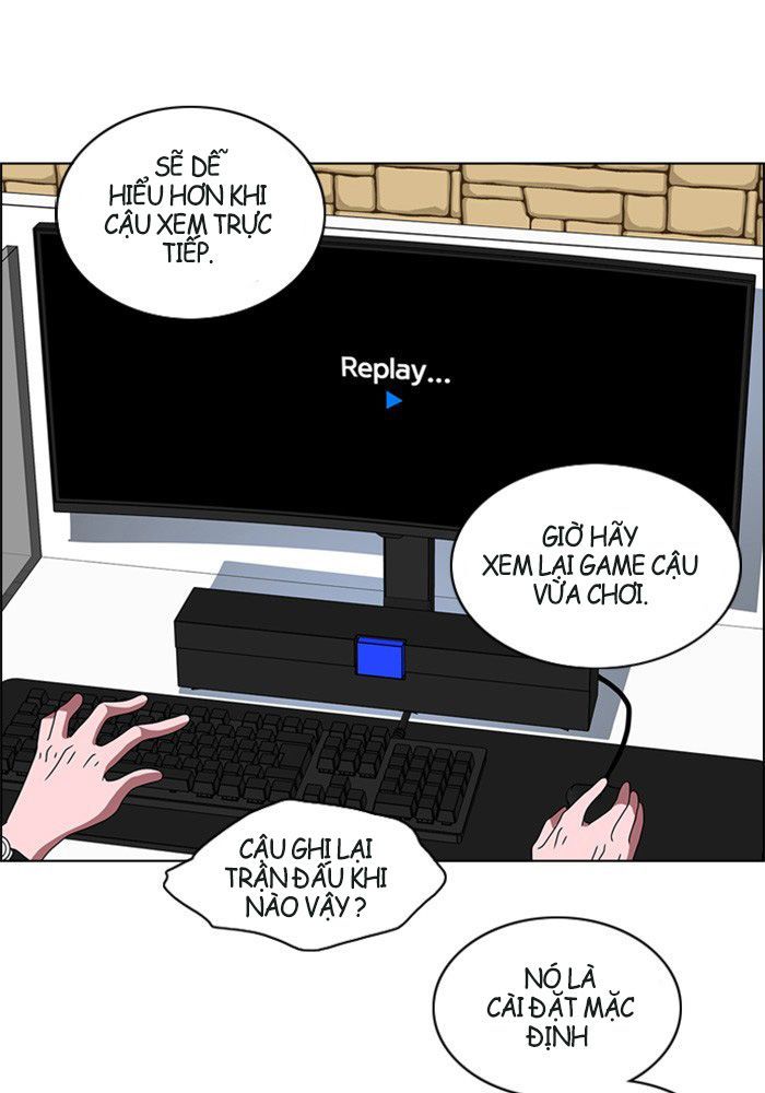 No Scope Chapter 5 - Trang 2