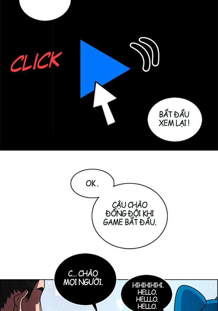 No Scope Chapter 5 - Trang 2