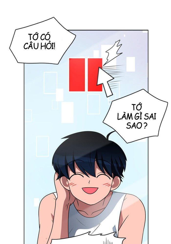 No Scope Chapter 5 - Trang 2