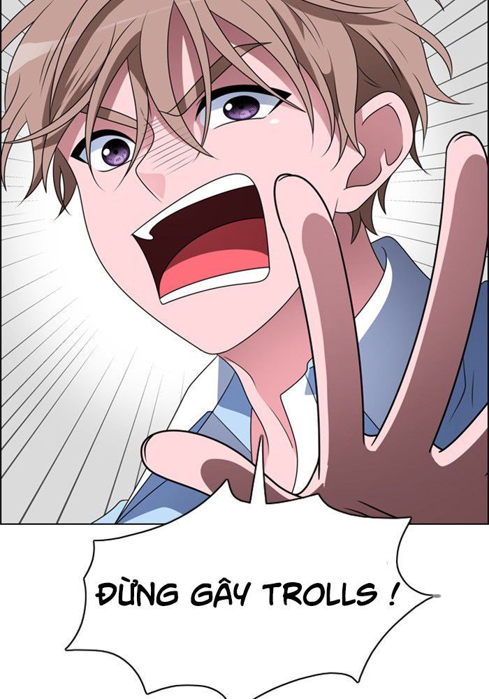 No Scope Chapter 5 - Trang 2