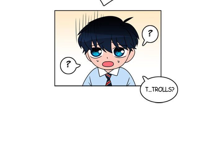 No Scope Chapter 5 - Trang 2