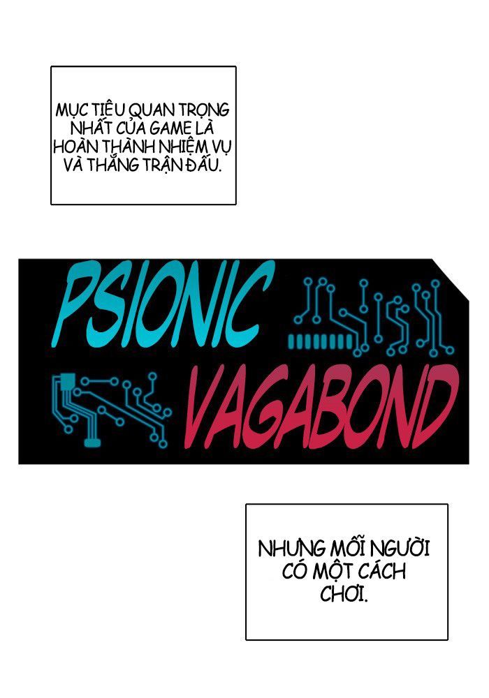 No Scope Chapter 5 - Trang 2