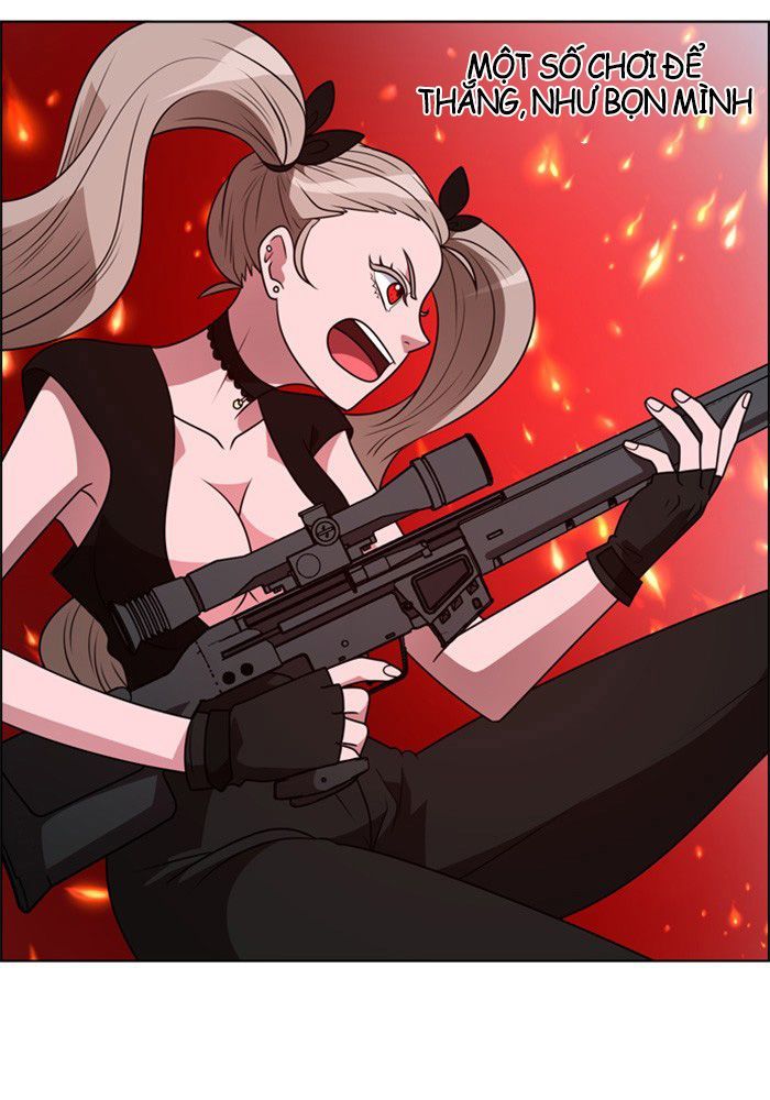 No Scope Chapter 5 - Trang 2