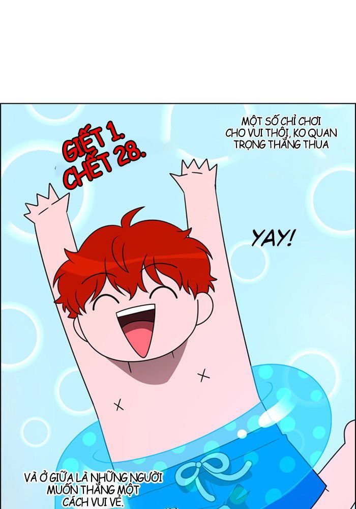 No Scope Chapter 5 - Trang 2