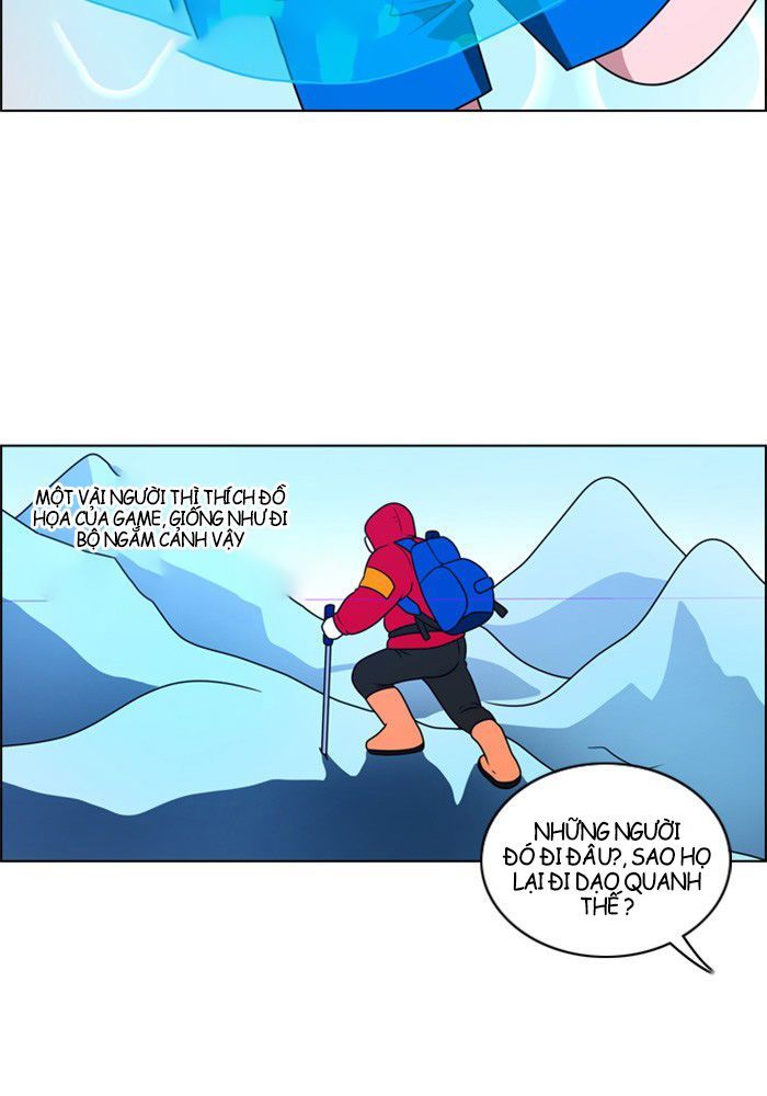 No Scope Chapter 5 - Trang 2