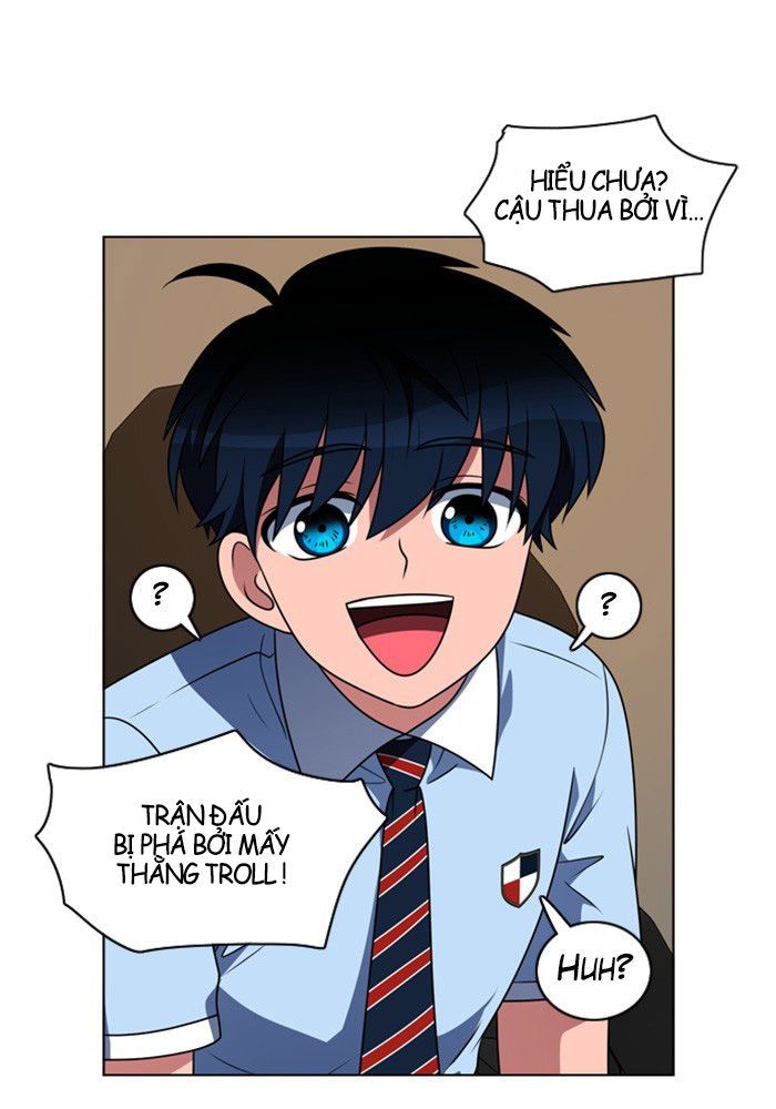 No Scope Chapter 5 - Trang 2