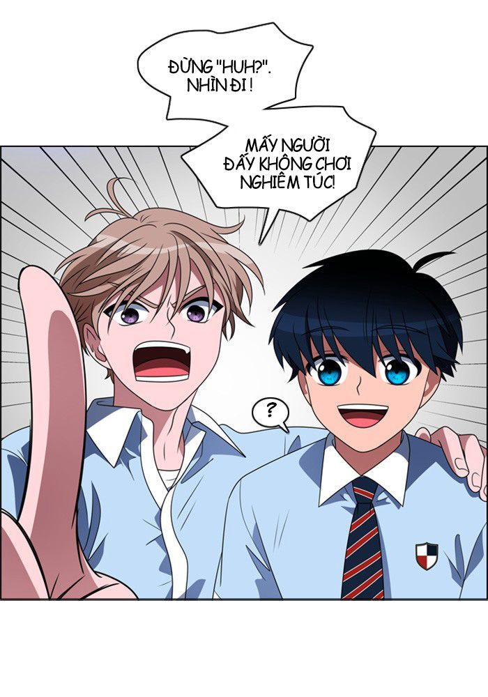 No Scope Chapter 5 - Trang 2