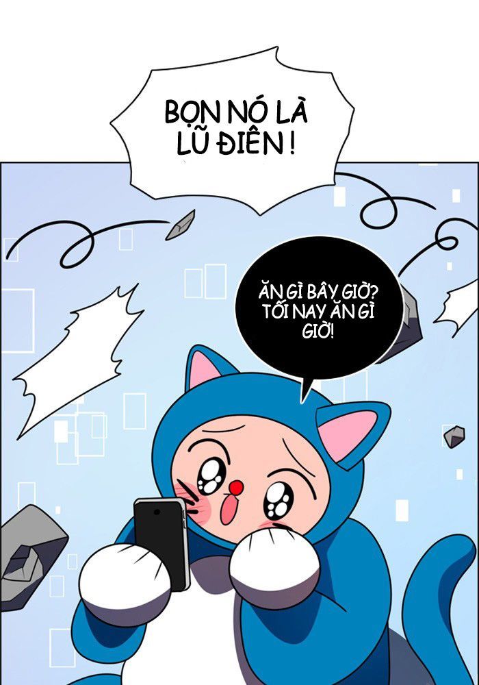 No Scope Chapter 5 - Trang 2