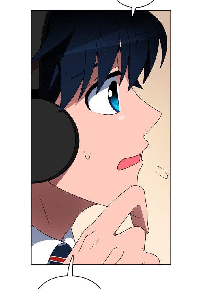 No Scope Chapter 5 - Trang 2