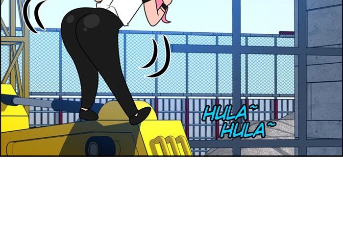 No Scope Chapter 5 - Trang 2