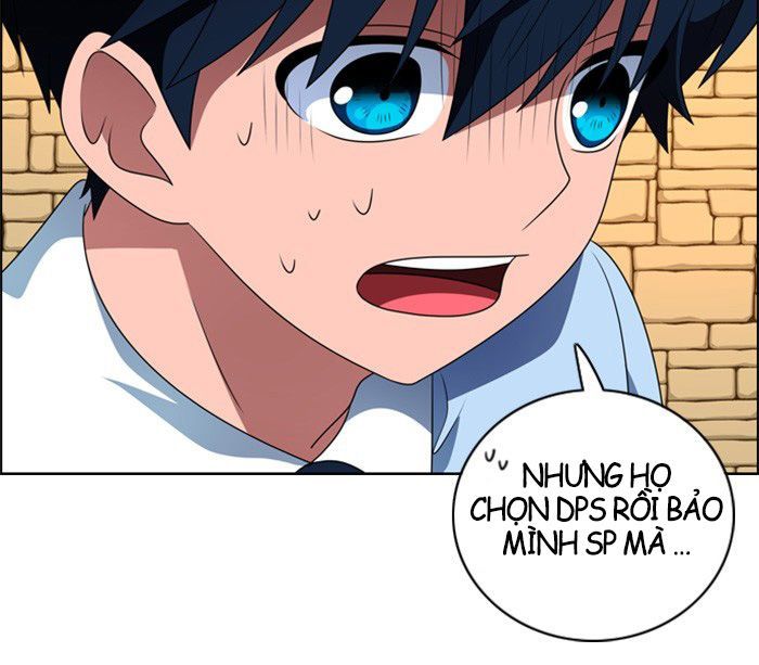 No Scope Chapter 5 - Trang 2