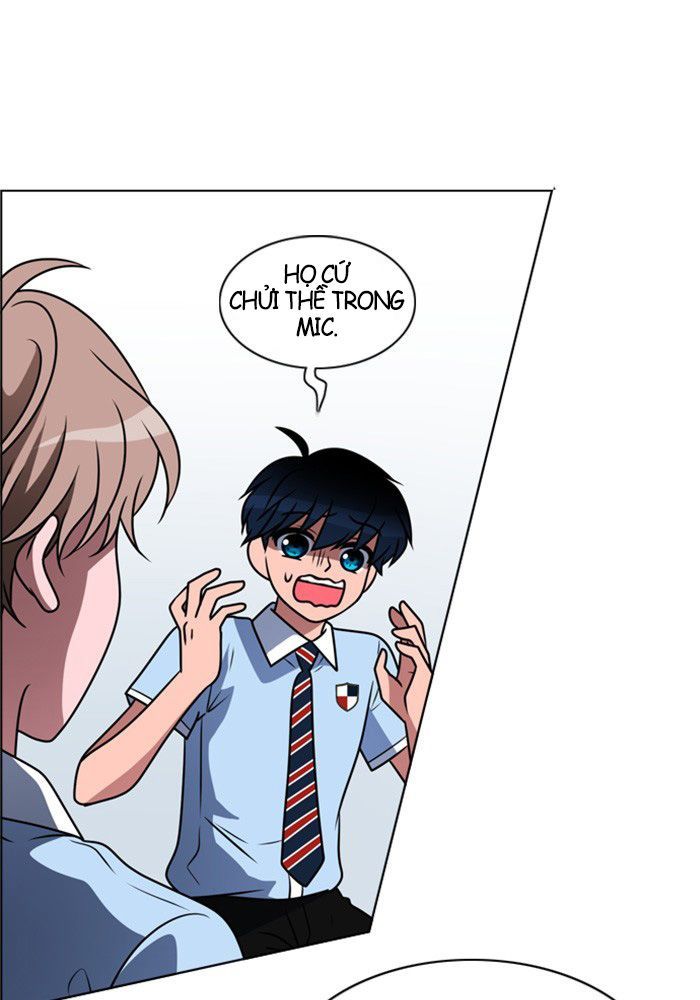 No Scope Chapter 5 - Trang 2