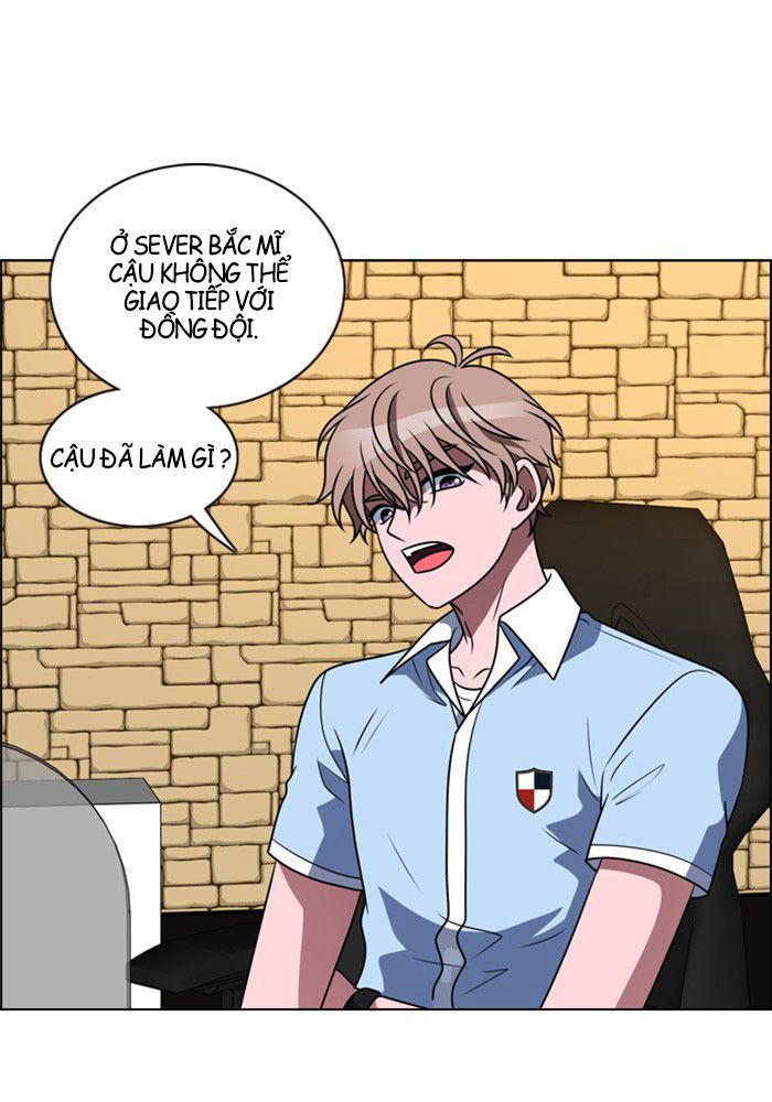 No Scope Chapter 5 - Trang 2