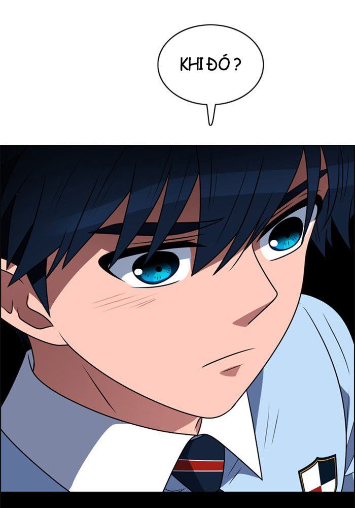 No Scope Chapter 5 - Trang 2