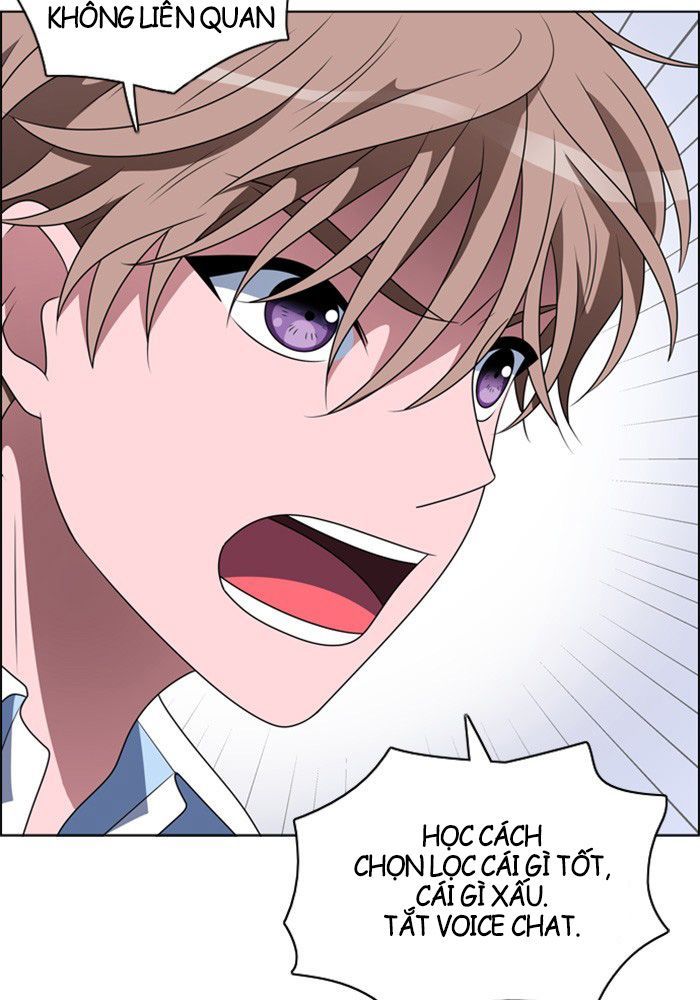 No Scope Chapter 5 - Trang 2