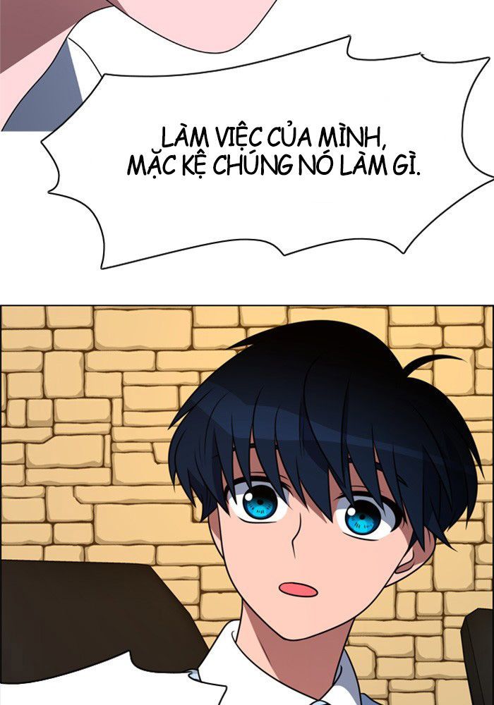 No Scope Chapter 5 - Trang 2