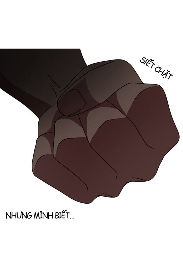 No Scope Chapter 5 - Trang 2