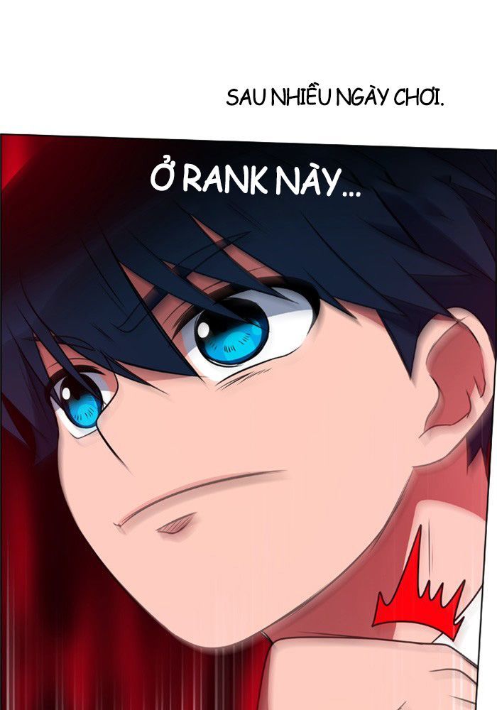 No Scope Chapter 5 - Trang 2