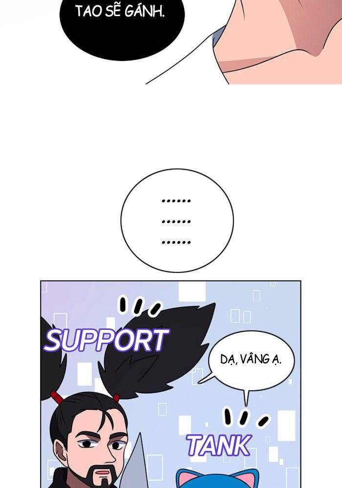 No Scope Chapter 5 - Trang 2