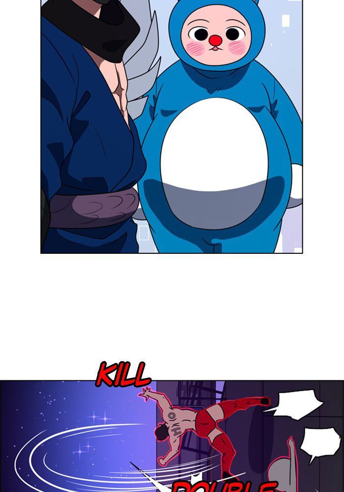 No Scope Chapter 5 - Trang 2