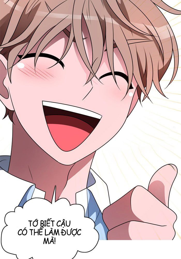 No Scope Chapter 5 - Trang 2