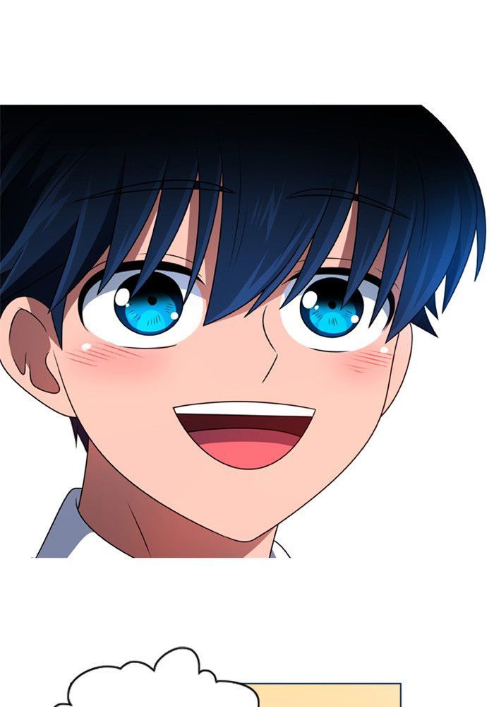 No Scope Chapter 5 - Trang 2