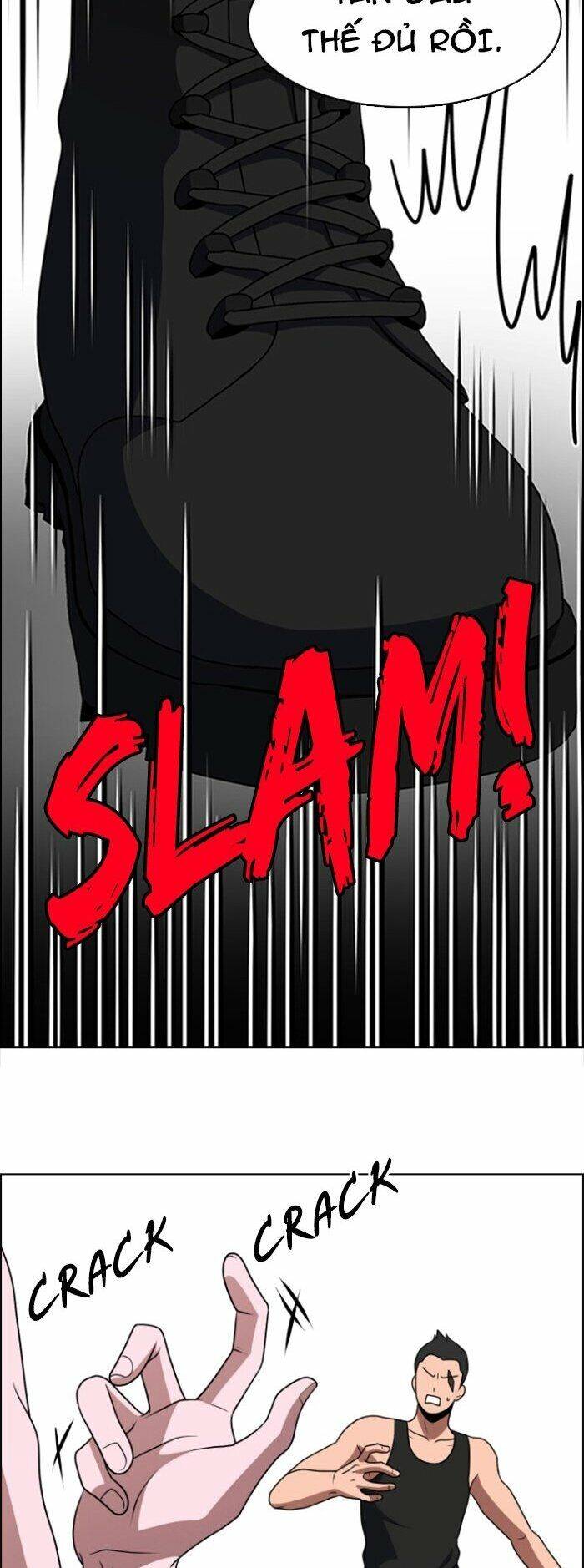 No Scope Chapter 50 - Trang 2