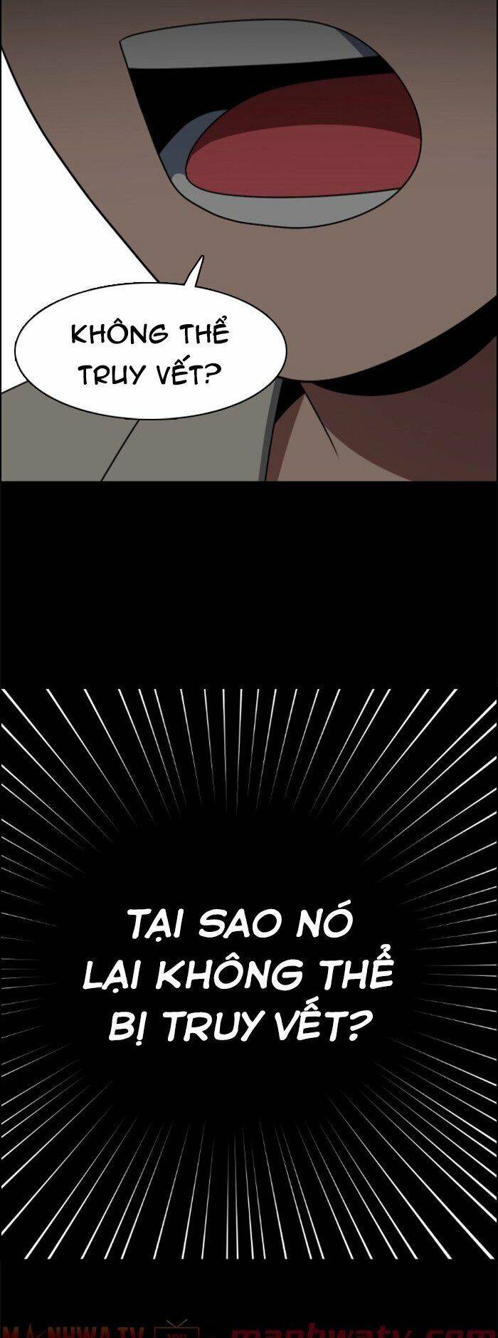 No Scope Chapter 50 - Trang 2