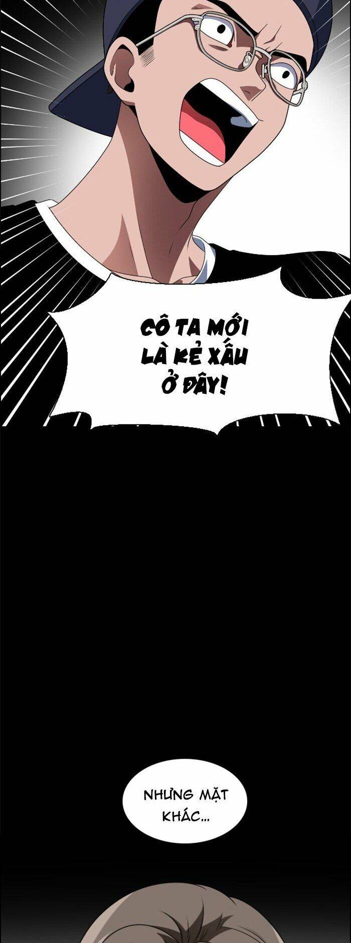 No Scope Chapter 50 - Trang 2