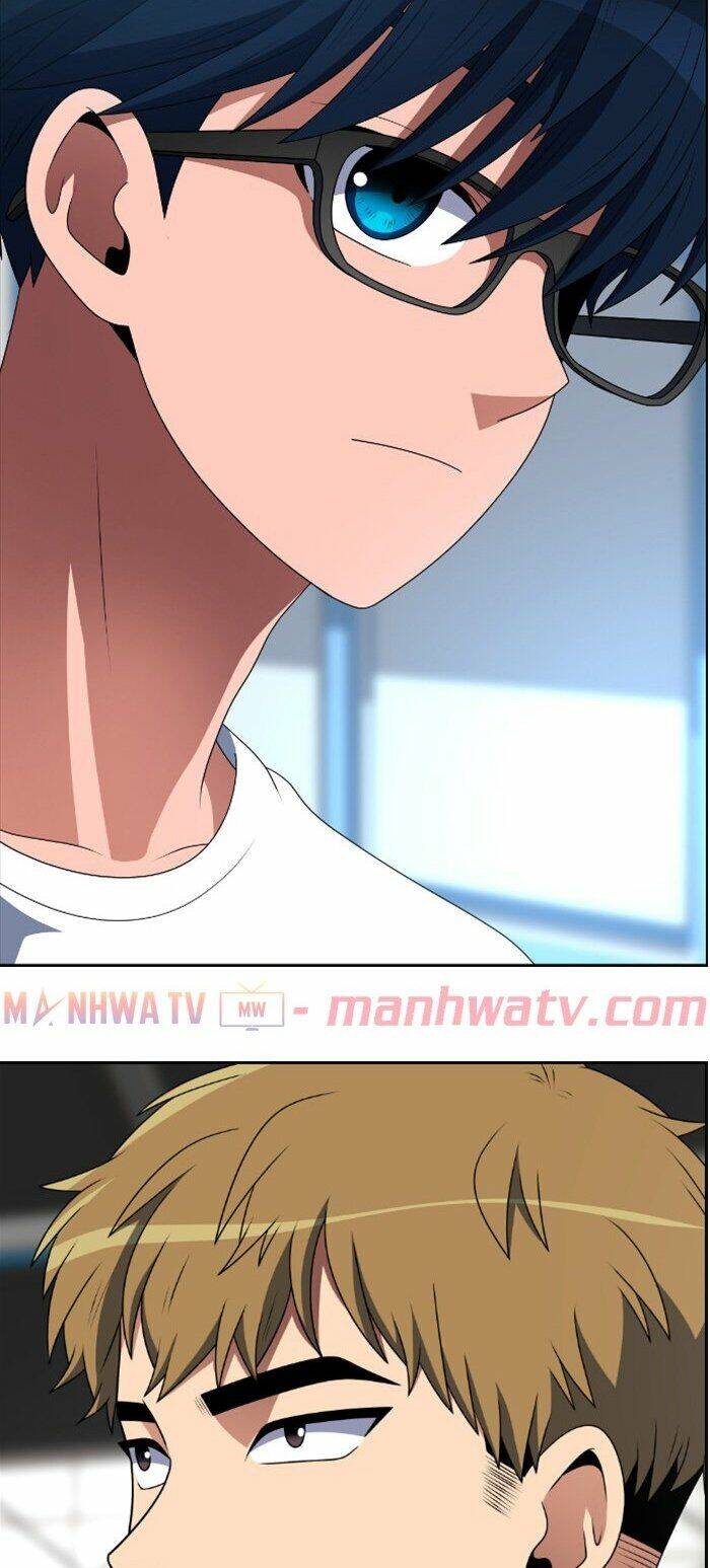 No Scope Chapter 51 - Trang 2