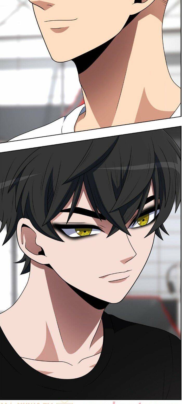 No Scope Chapter 51 - Trang 2