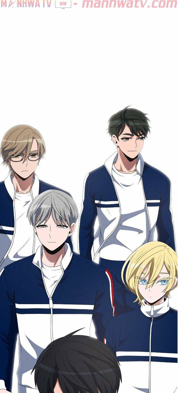 No Scope Chapter 51 - Trang 2