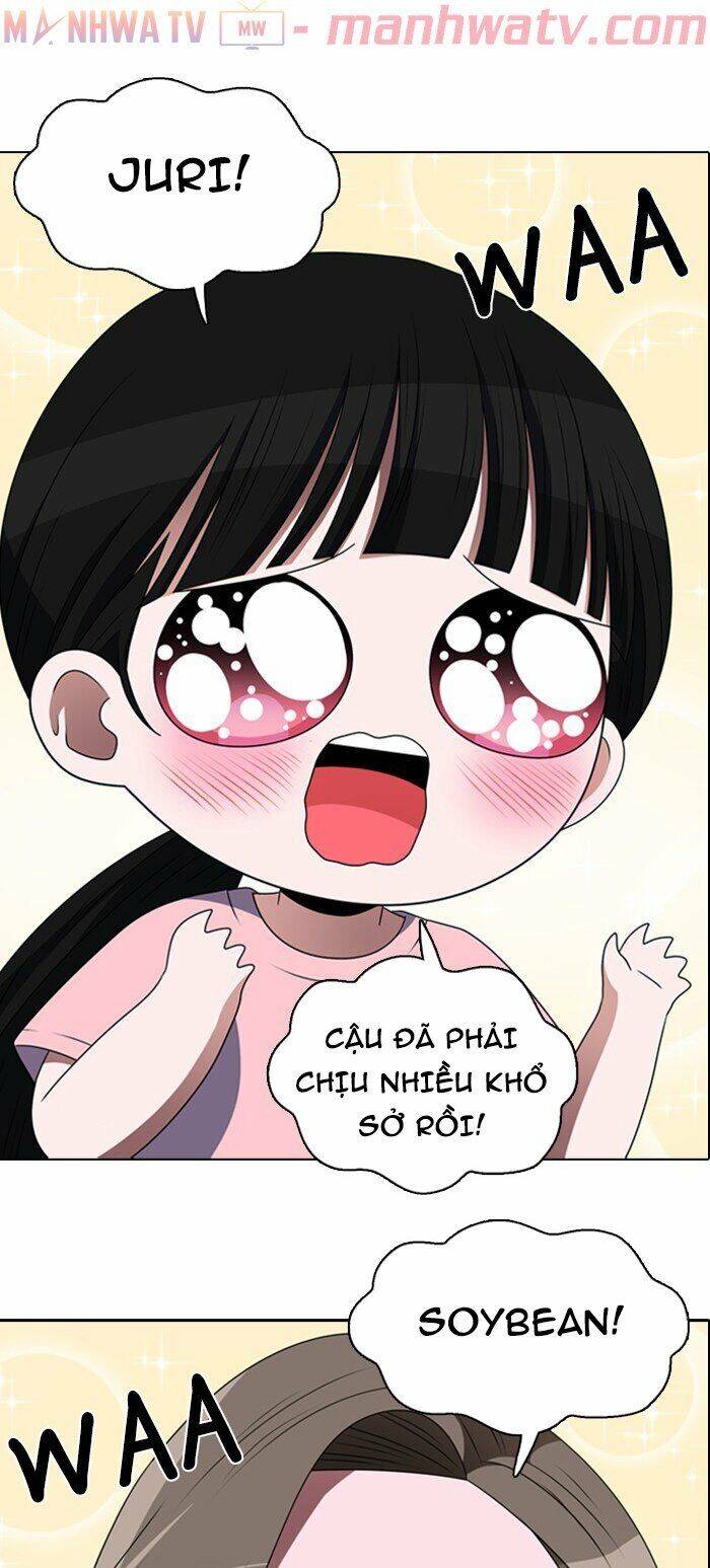 No Scope Chapter 51 - Trang 2