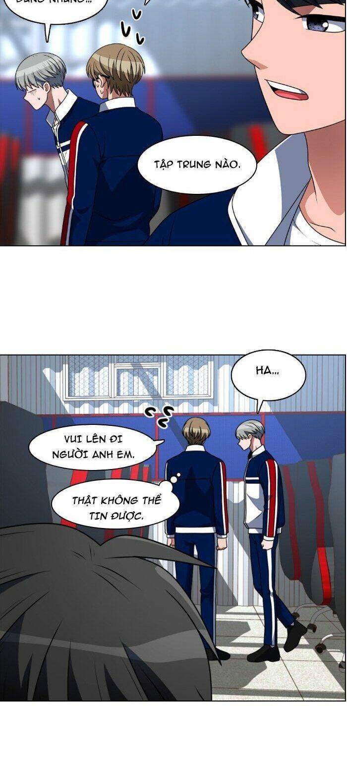 No Scope Chapter 51 - Trang 2