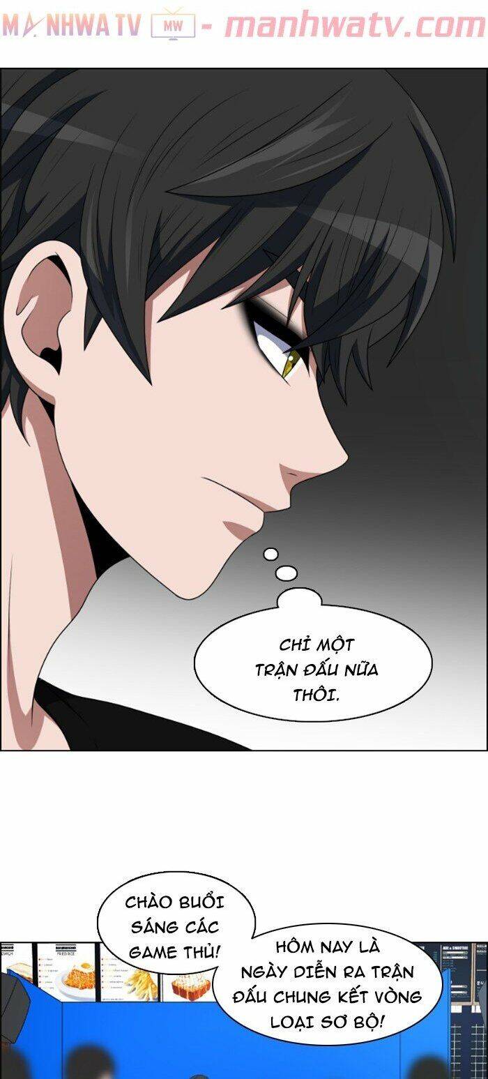 No Scope Chapter 51 - Trang 2