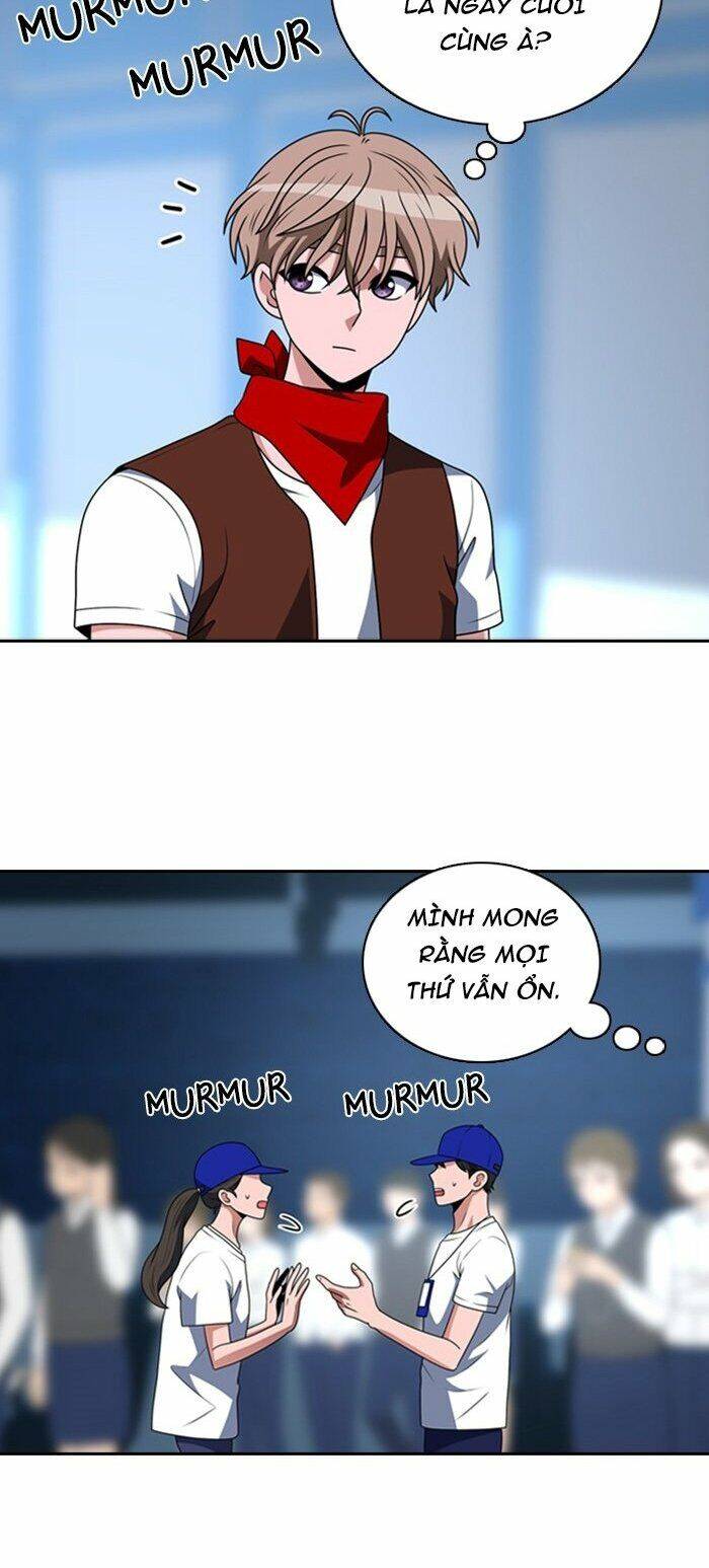 No Scope Chapter 51 - Trang 2