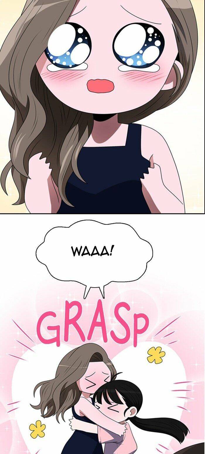 No Scope Chapter 51 - Trang 2