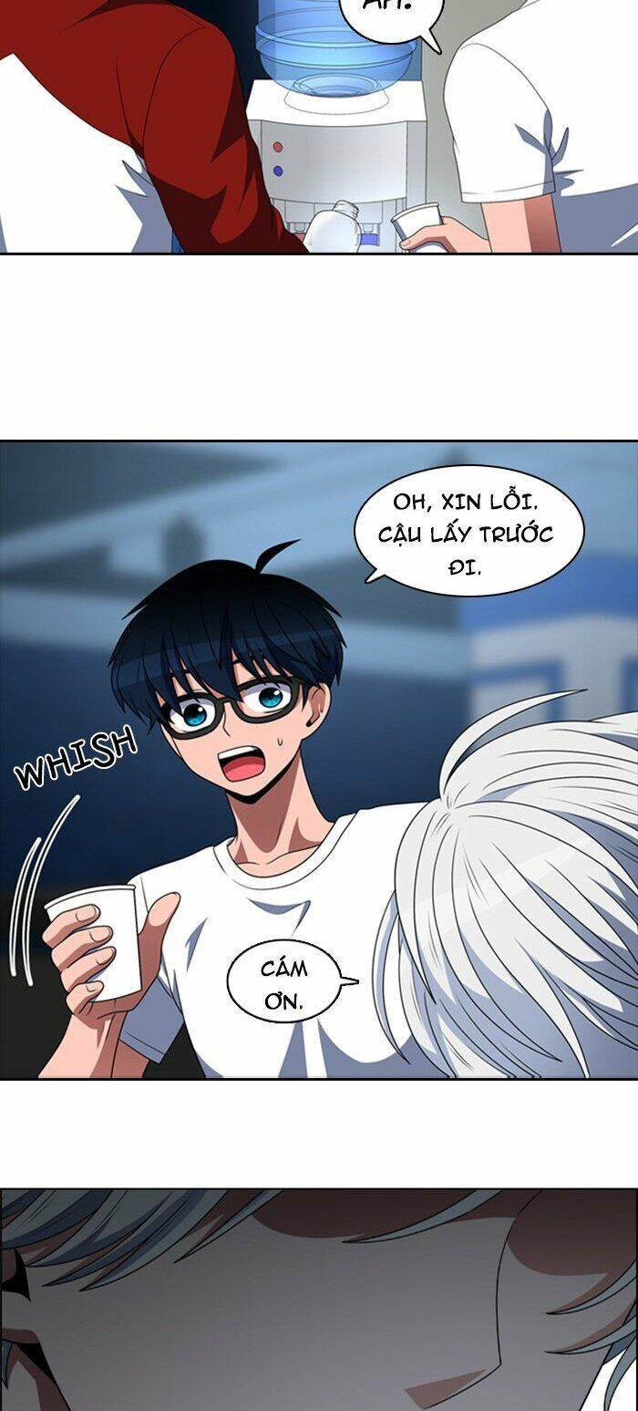 No Scope Chapter 51 - Trang 2