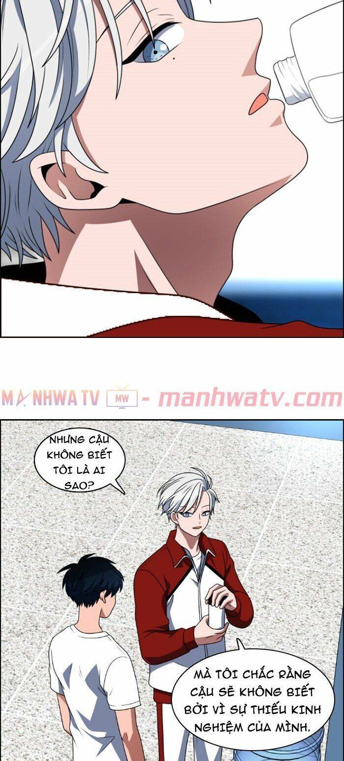 No Scope Chapter 51 - Trang 2