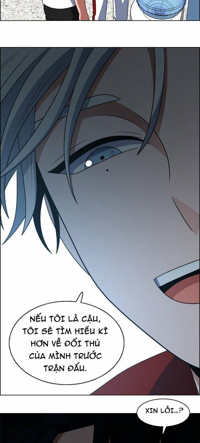 No Scope Chapter 51 - Trang 2