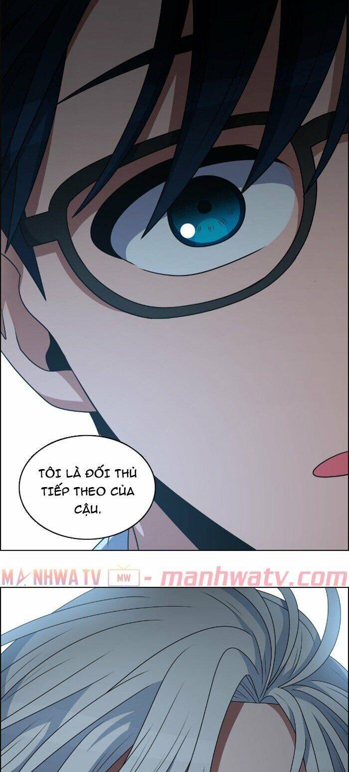 No Scope Chapter 51 - Trang 2