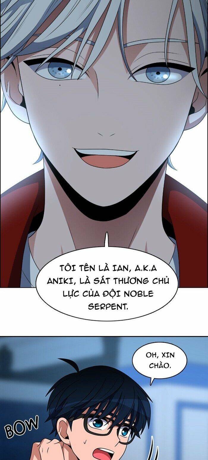 No Scope Chapter 51 - Trang 2