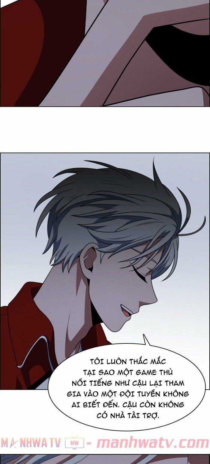 No Scope Chapter 51 - Trang 2